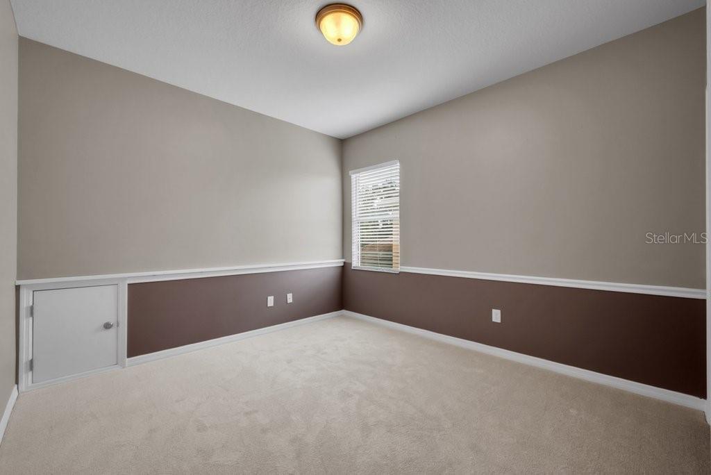 Image 32 of 49 For 11209 Coventry Grove Circle