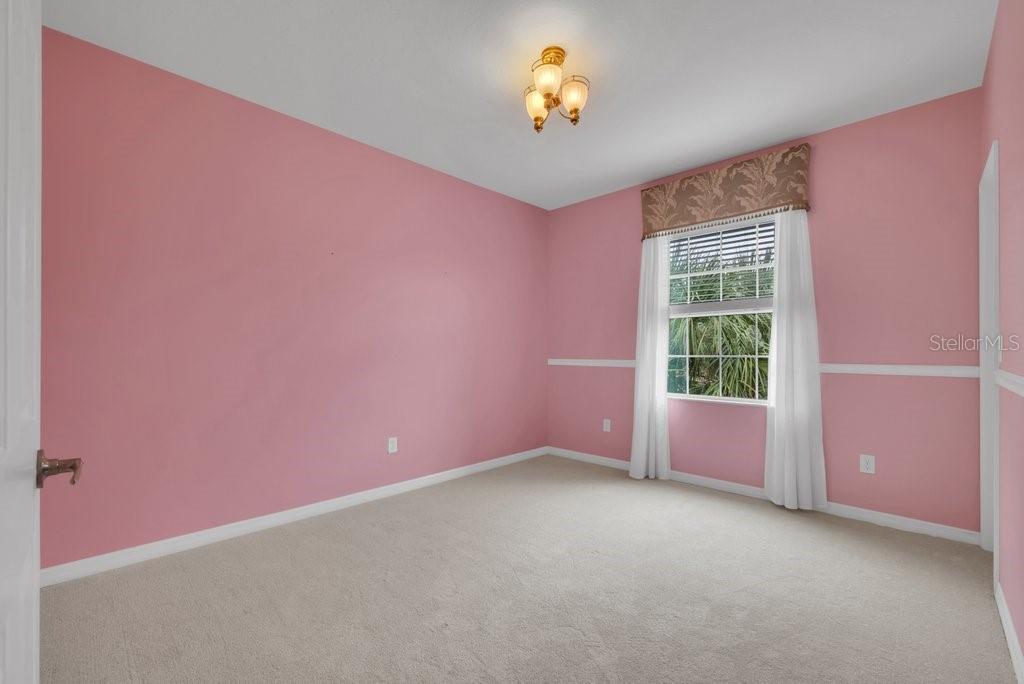Image 33 of 49 For 11209 Coventry Grove Circle