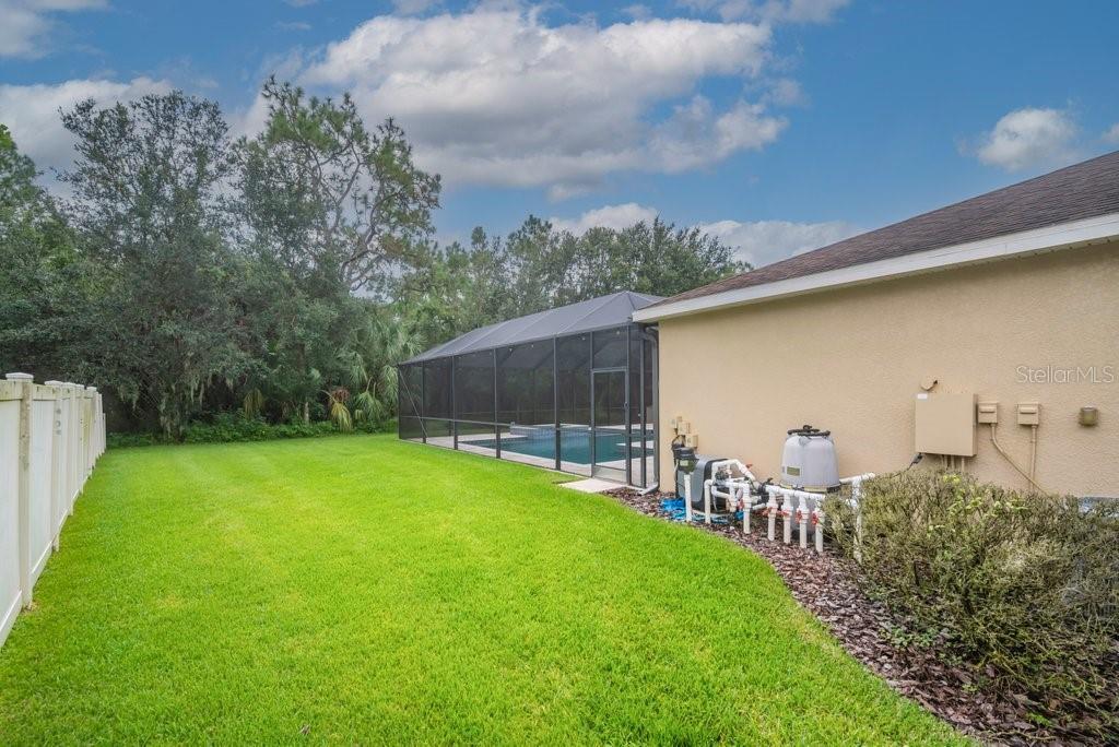 Image 34 of 49 For 11209 Coventry Grove Circle