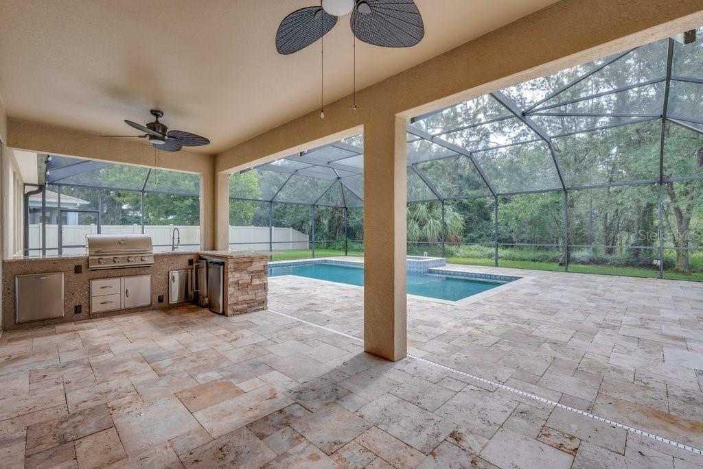 Image 35 of 49 For 11209 Coventry Grove Circle