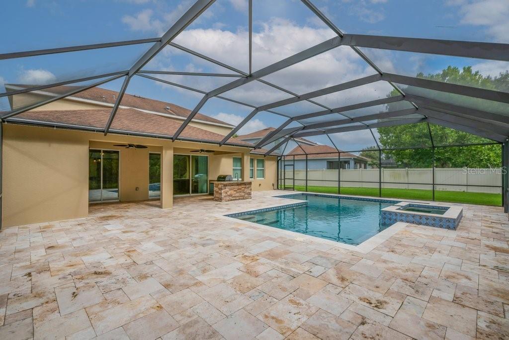 Image 37 of 49 For 11209 Coventry Grove Circle