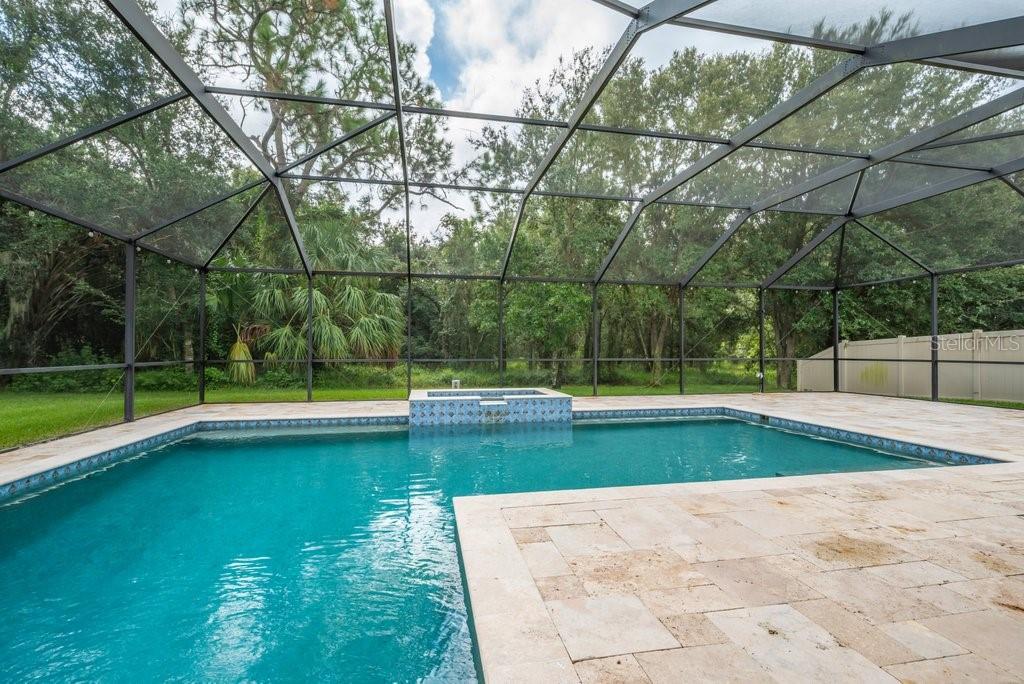 Image 40 of 49 For 11209 Coventry Grove Circle