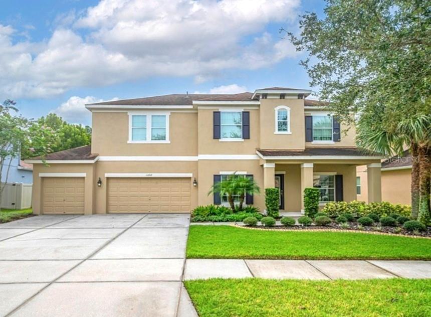 Image 41 of 49 For 11209 Coventry Grove Circle