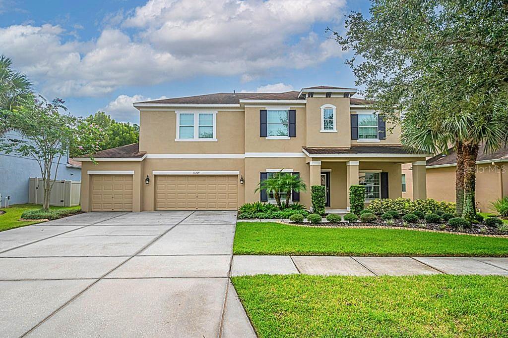 Image 5 of 49 For 11209 Coventry Grove Circle