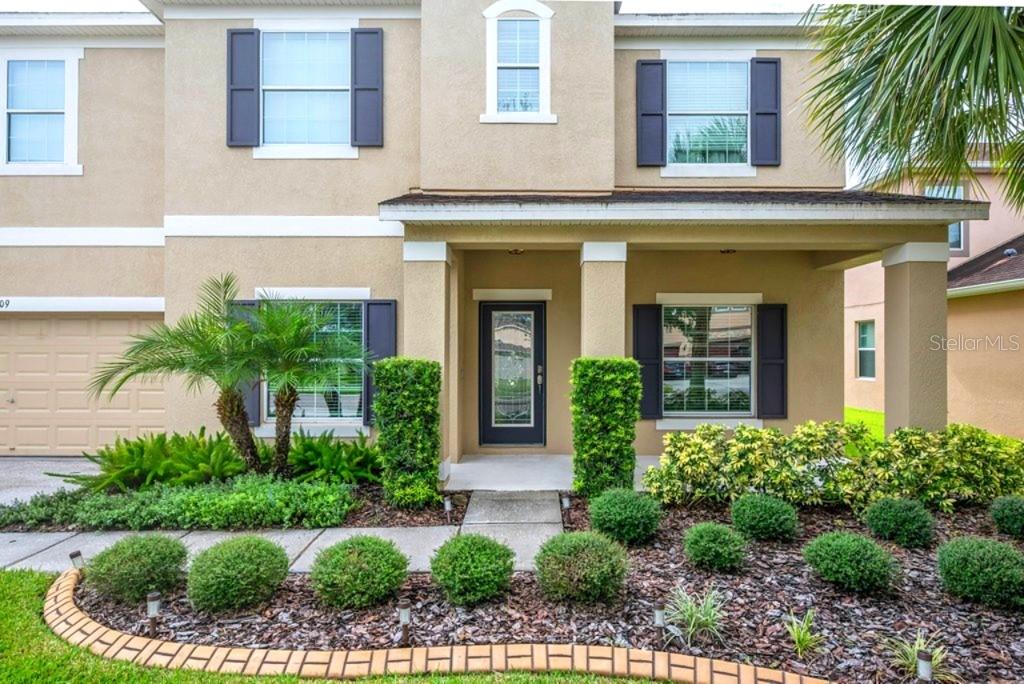 Image 6 of 49 For 11209 Coventry Grove Circle