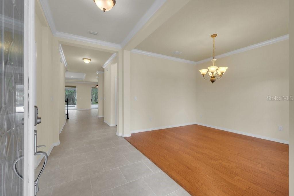 Image 7 of 49 For 11209 Coventry Grove Circle