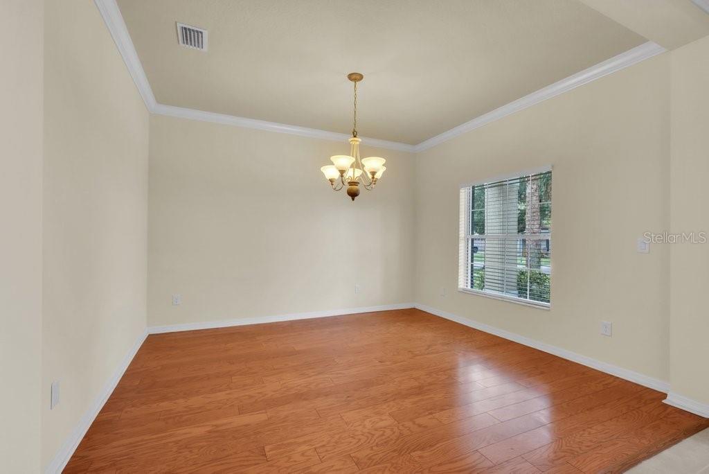 Image 8 of 49 For 11209 Coventry Grove Circle