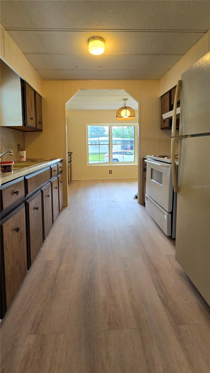 Image 12 of 23 For 7393 Fairlane Avenue