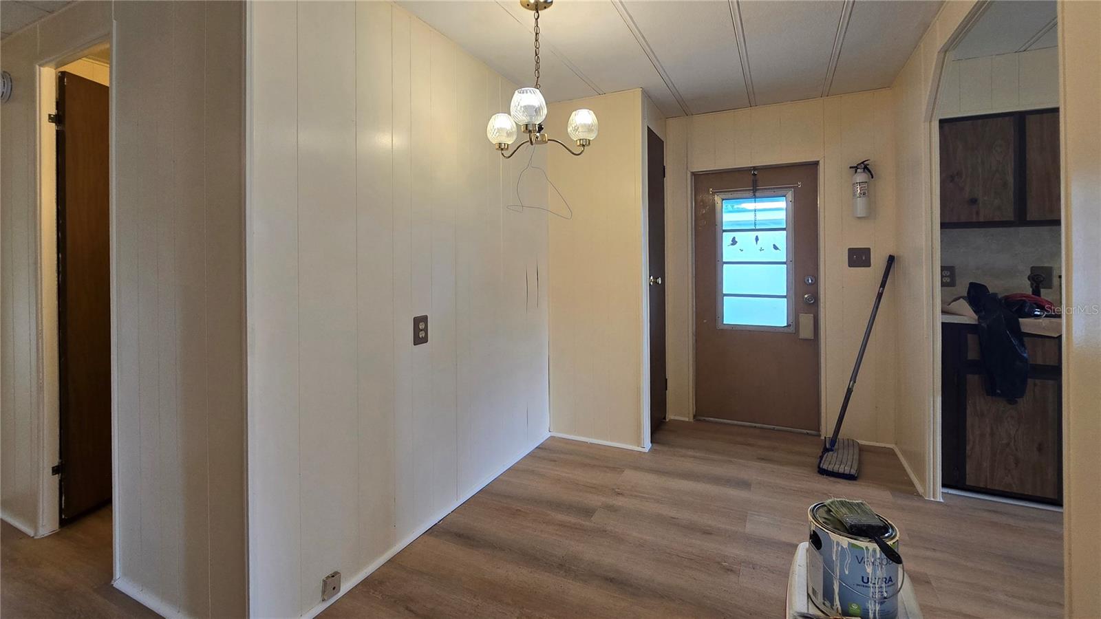 Image 20 of 23 For 7393 Fairlane Avenue