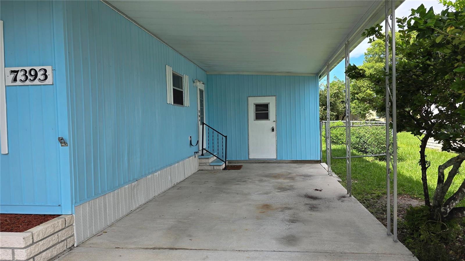 Image 23 of 23 For 7393 Fairlane Avenue
