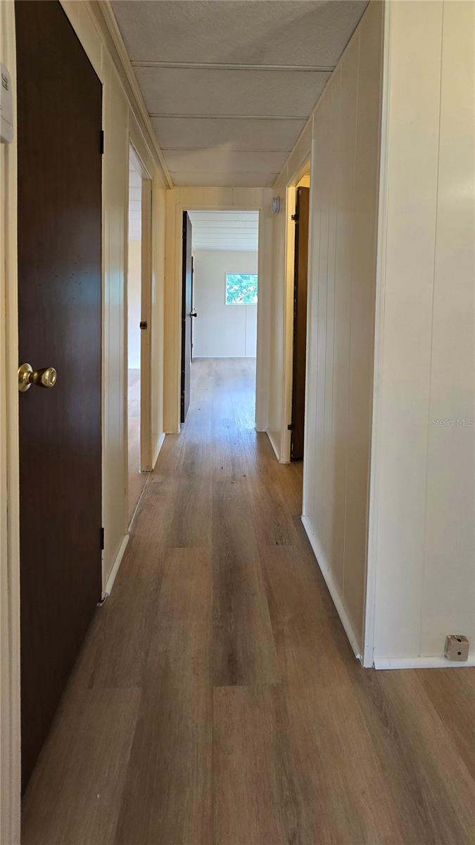 Image 6 of 23 For 7393 Fairlane Avenue