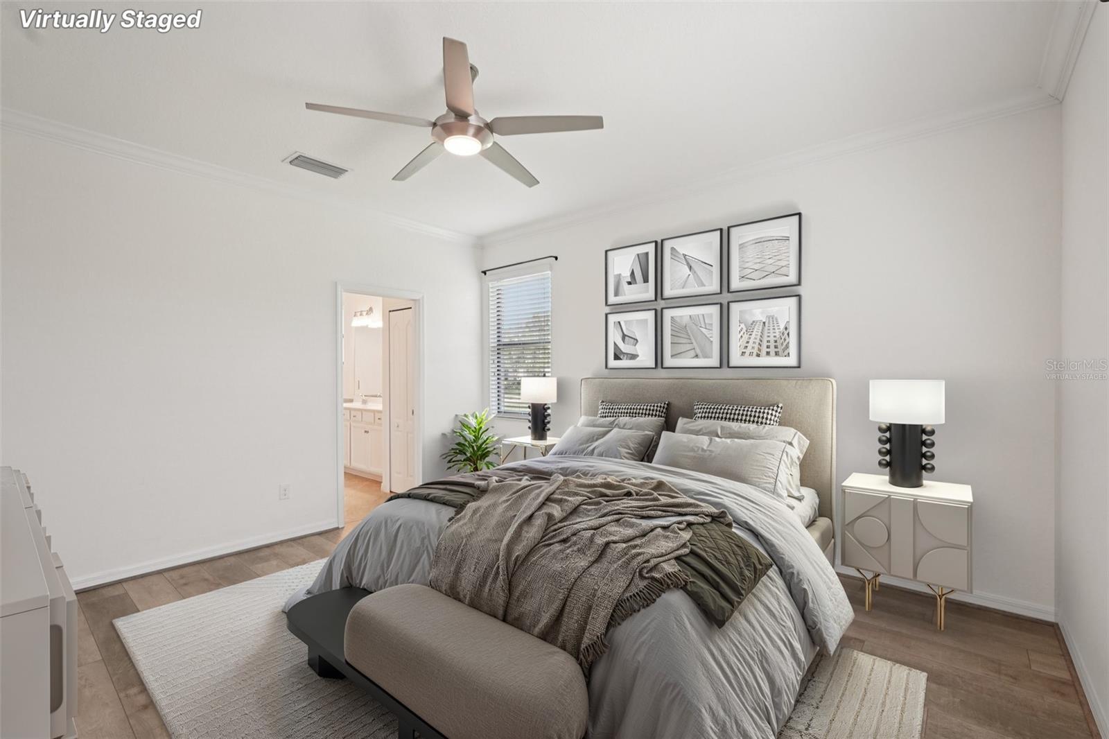Image 10 of 34 For 11324 Sweetgrass Drive