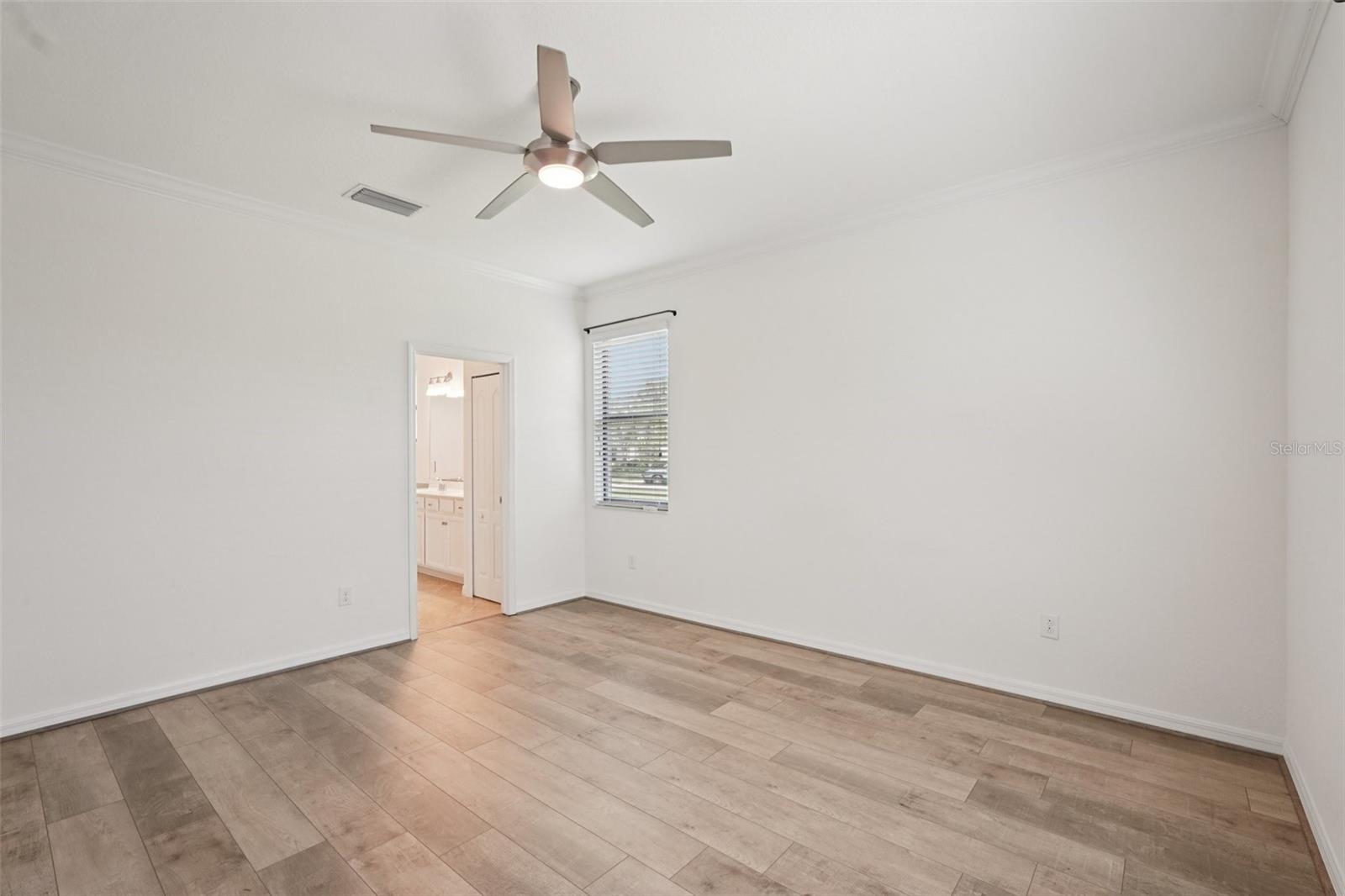 Image 11 of 34 For 11324 Sweetgrass Drive