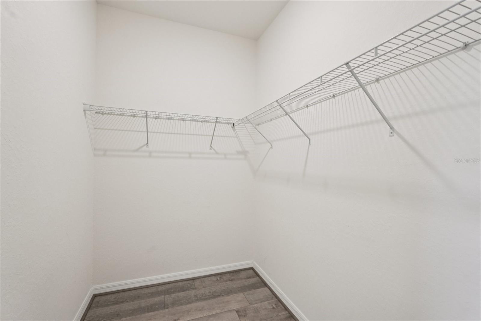 Image 12 of 34 For 11324 Sweetgrass Drive
