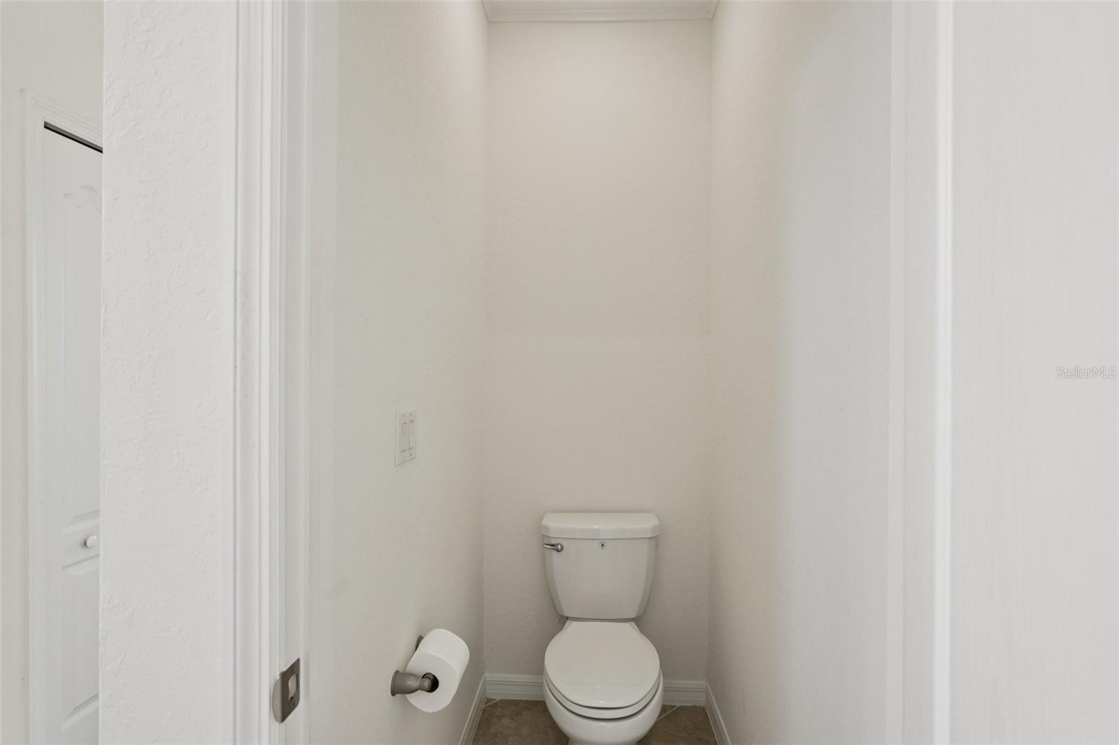 Image 14 of 34 For 11324 Sweetgrass Drive