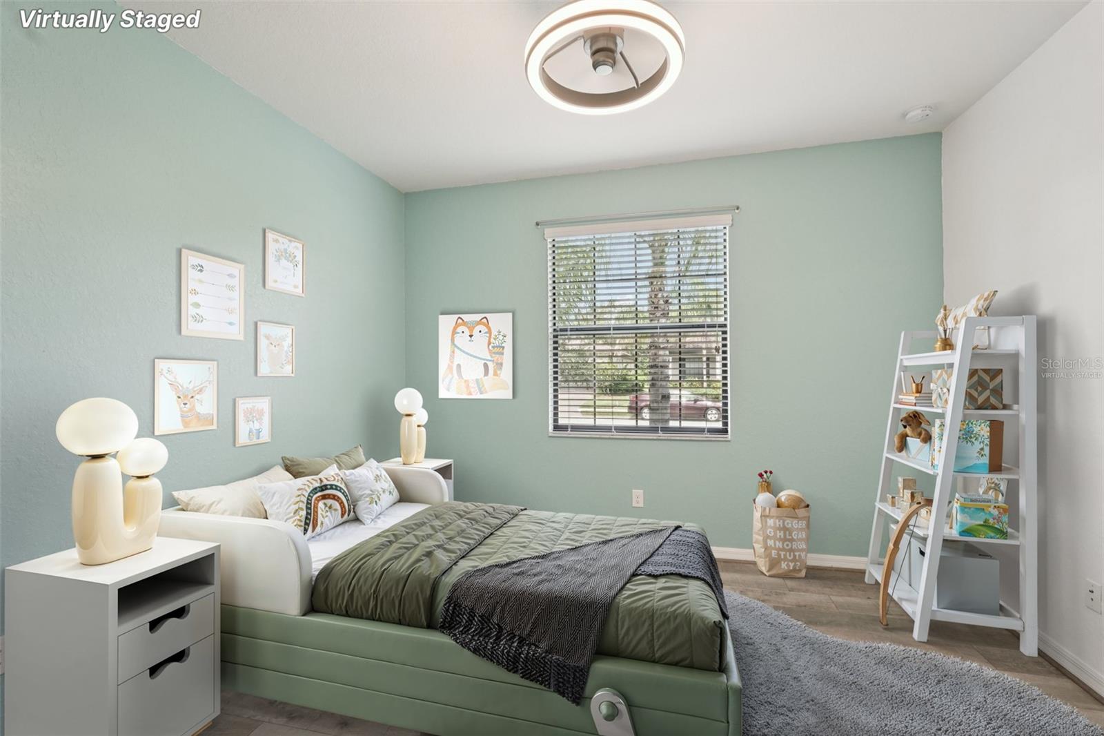 Image 15 of 34 For 11324 Sweetgrass Drive