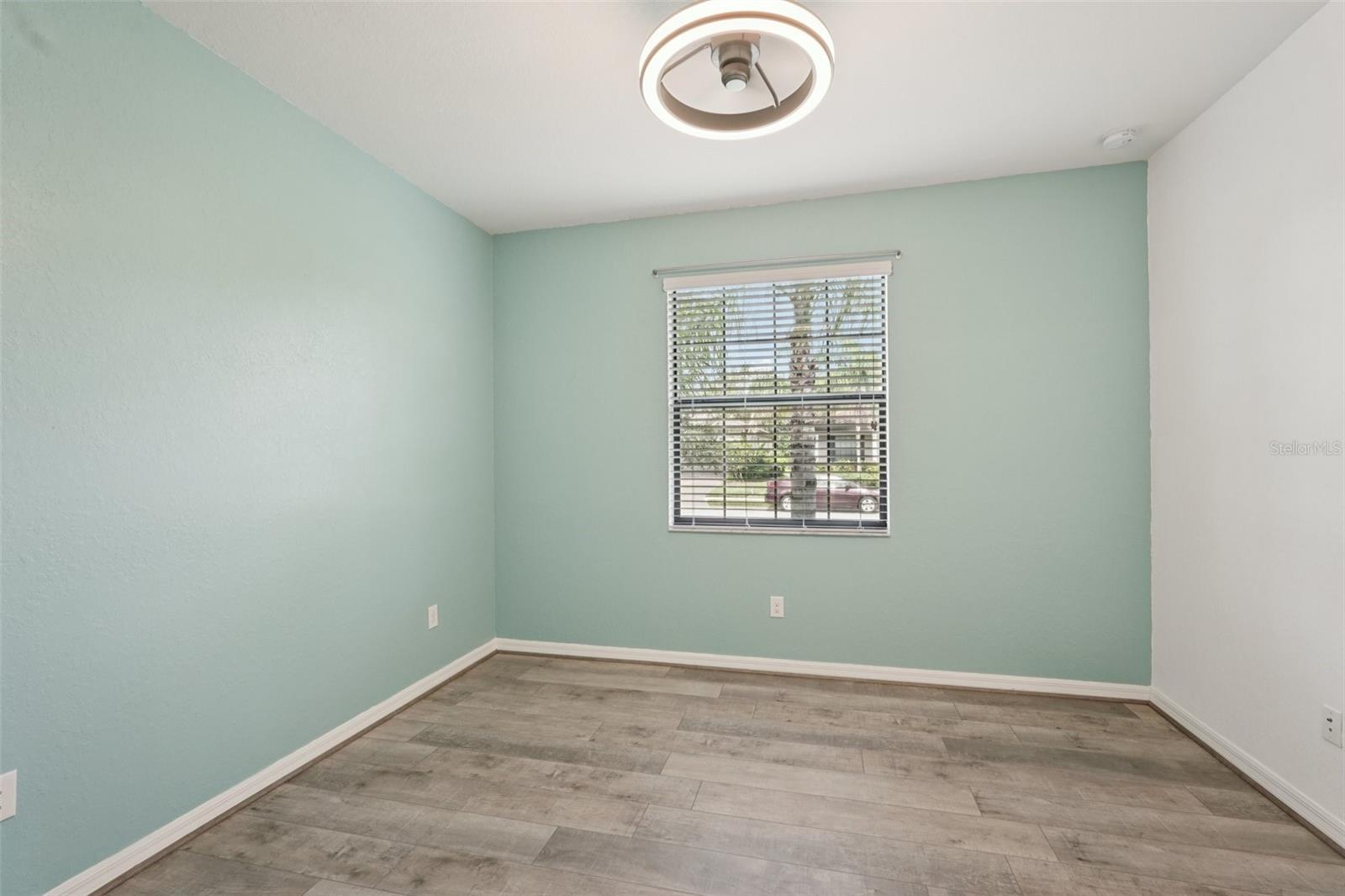 Image 16 of 34 For 11324 Sweetgrass Drive