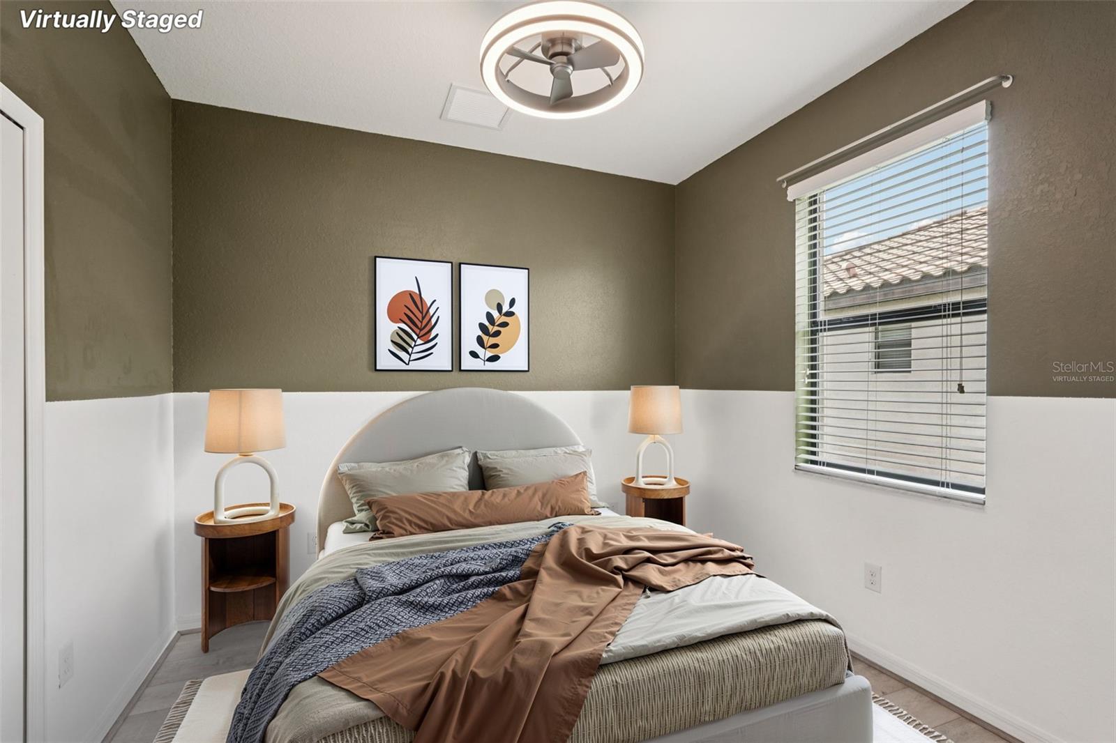 Image 18 of 34 For 11324 Sweetgrass Drive