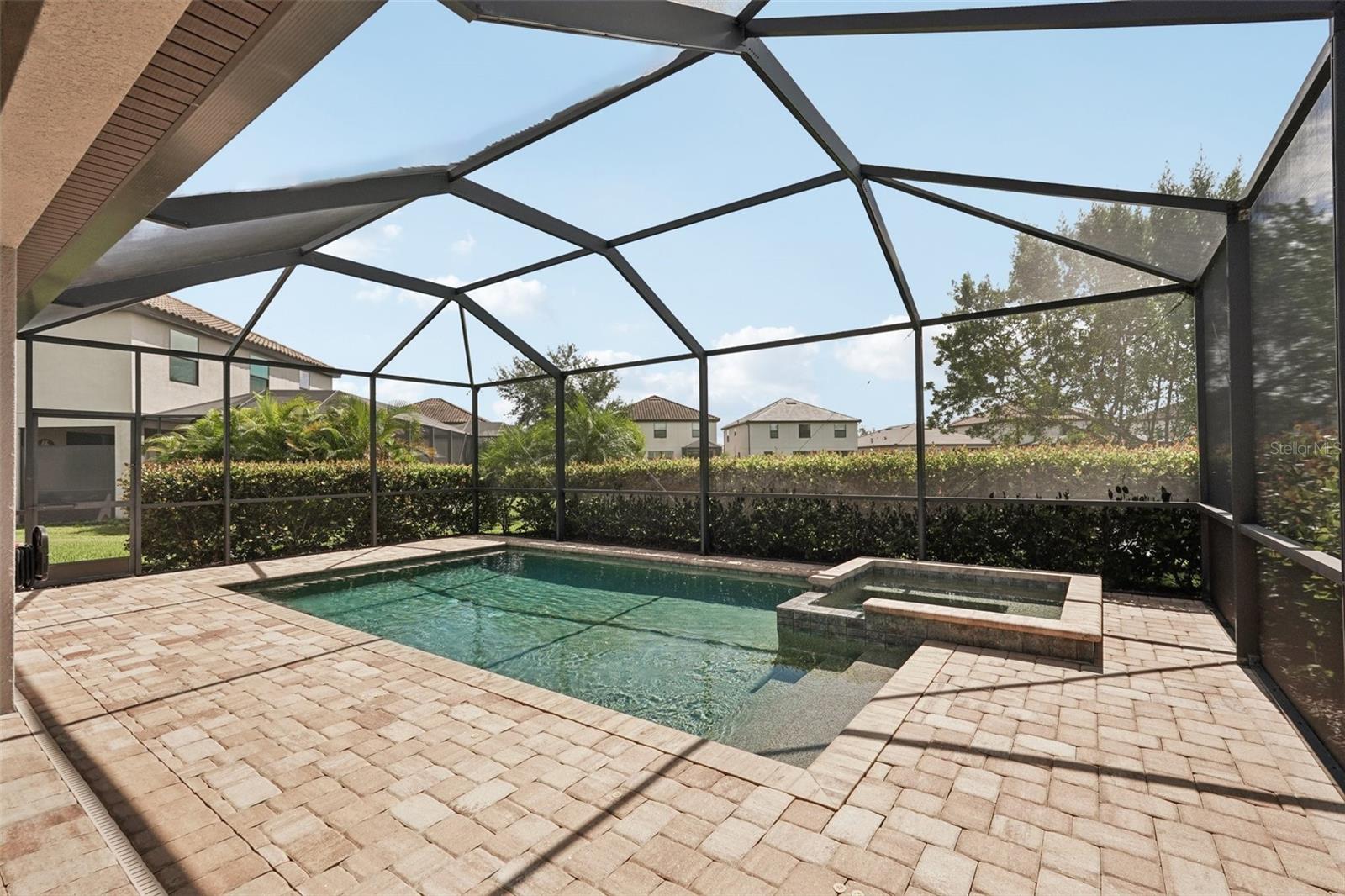 Image 2 of 34 For 11324 Sweetgrass Drive
