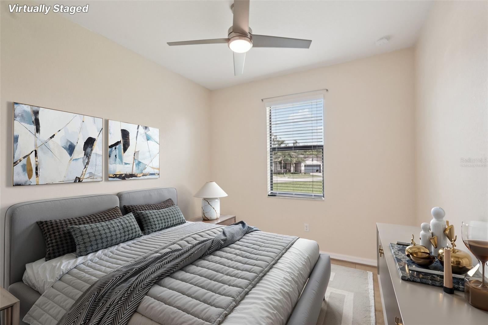 Image 21 of 34 For 11324 Sweetgrass Drive