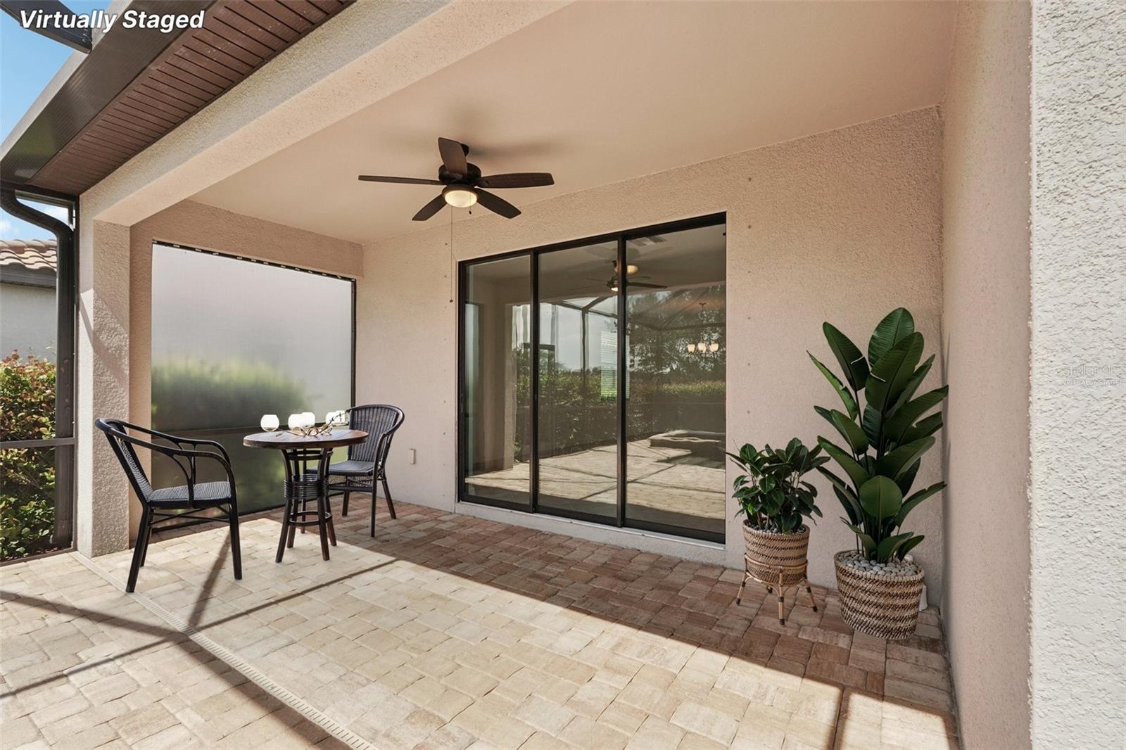 Image 24 of 34 For 11324 Sweetgrass Drive