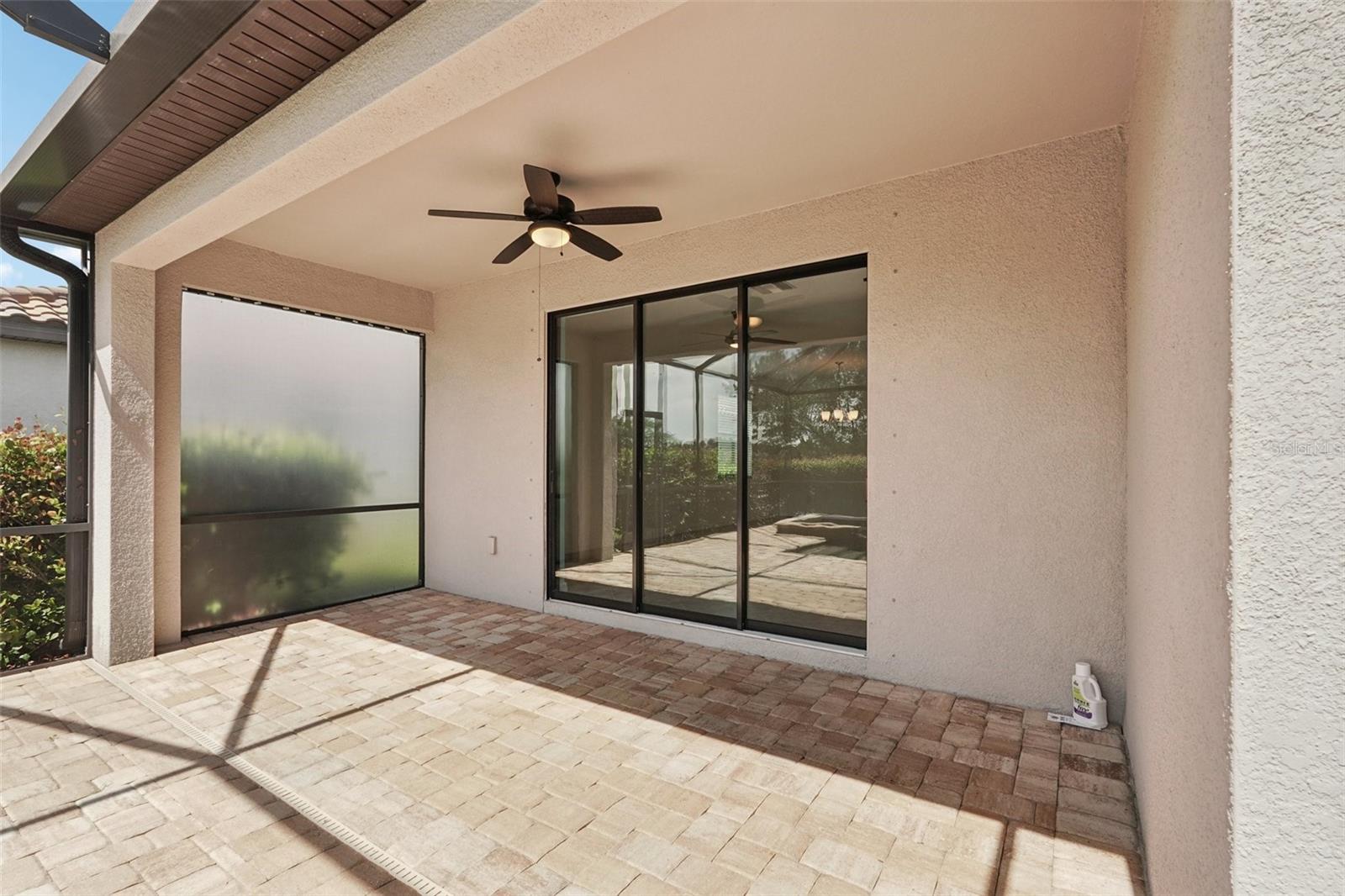 Image 25 of 34 For 11324 Sweetgrass Drive