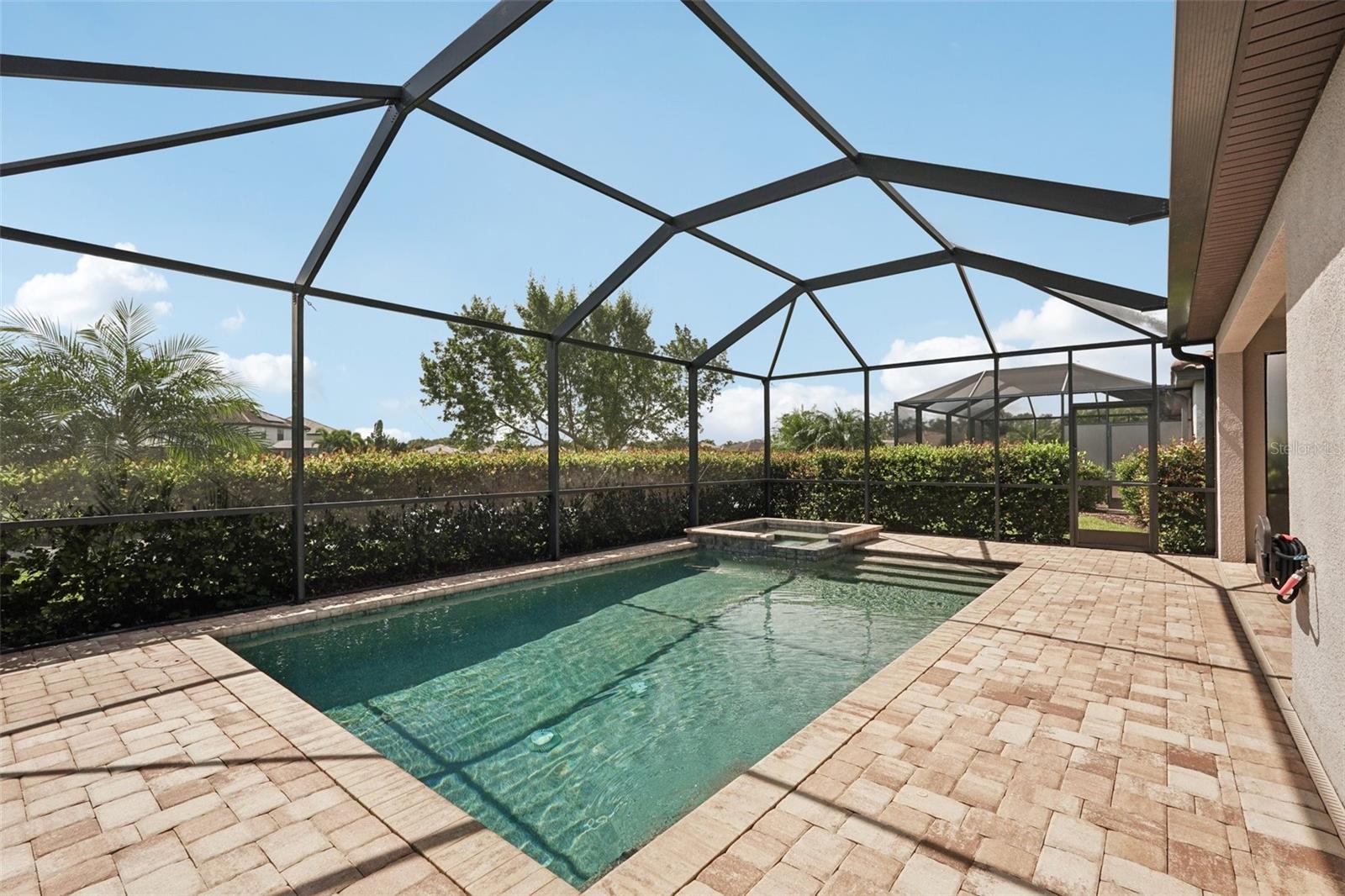 Image 26 of 34 For 11324 Sweetgrass Drive