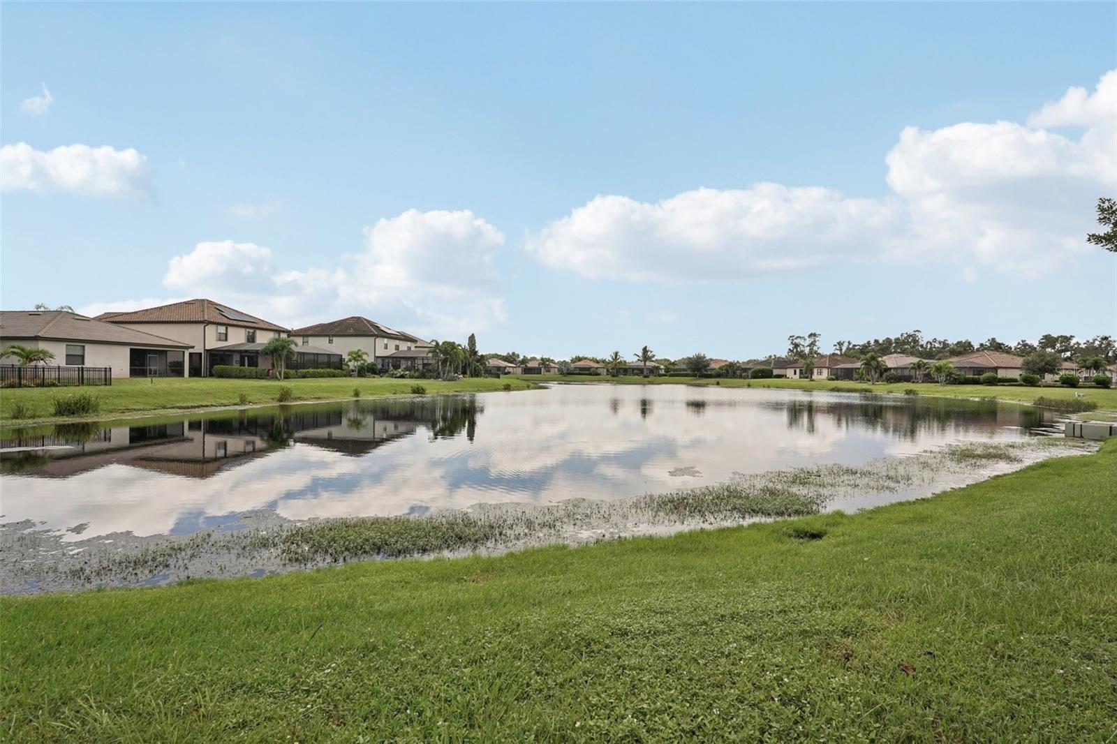 Image 27 of 34 For 11324 Sweetgrass Drive