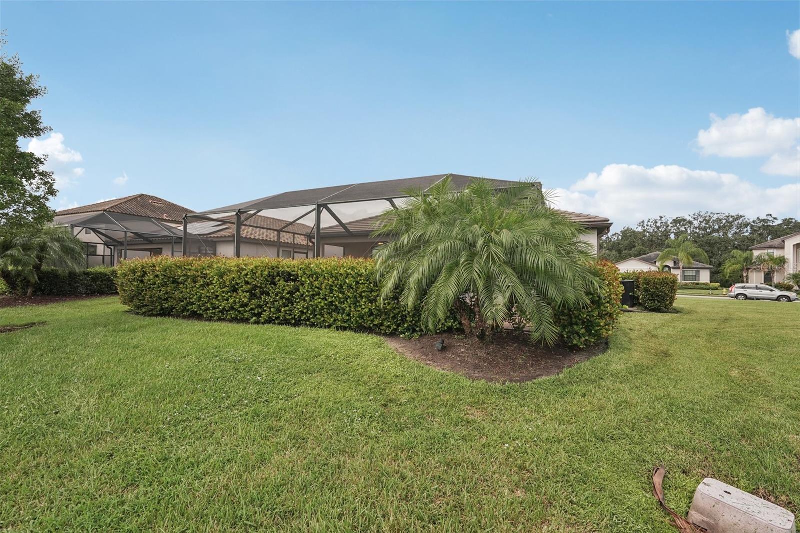 Image 28 of 34 For 11324 Sweetgrass Drive
