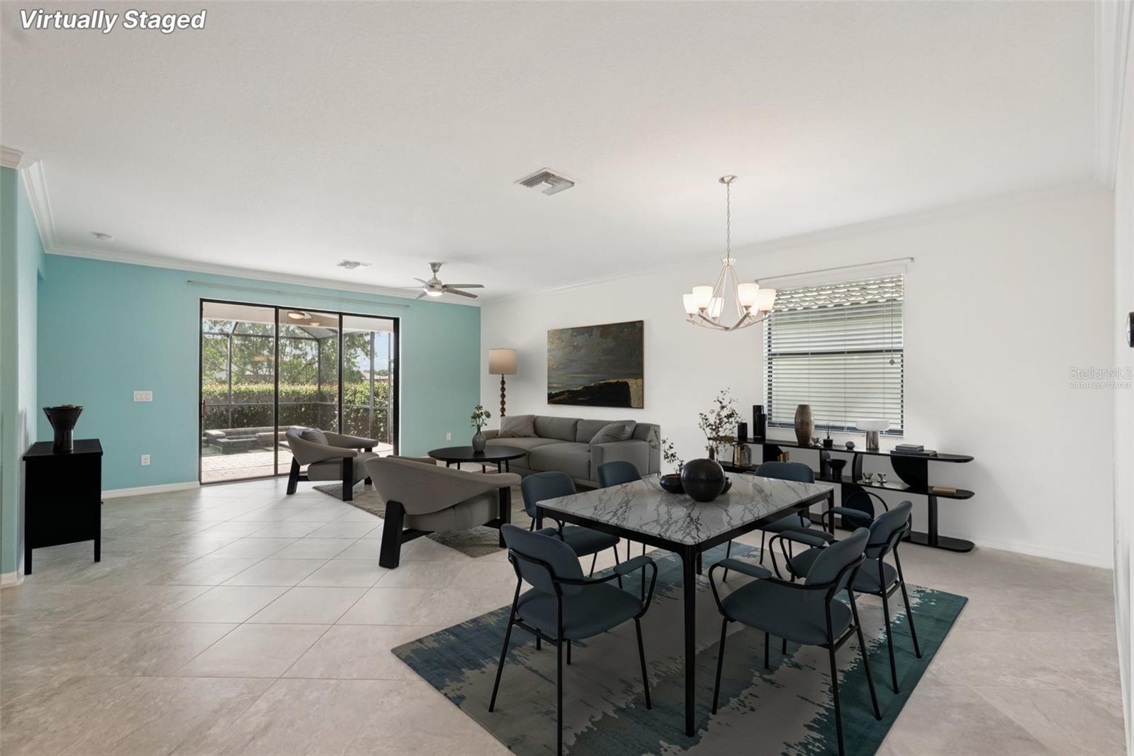 Image 3 of 34 For 11324 Sweetgrass Drive