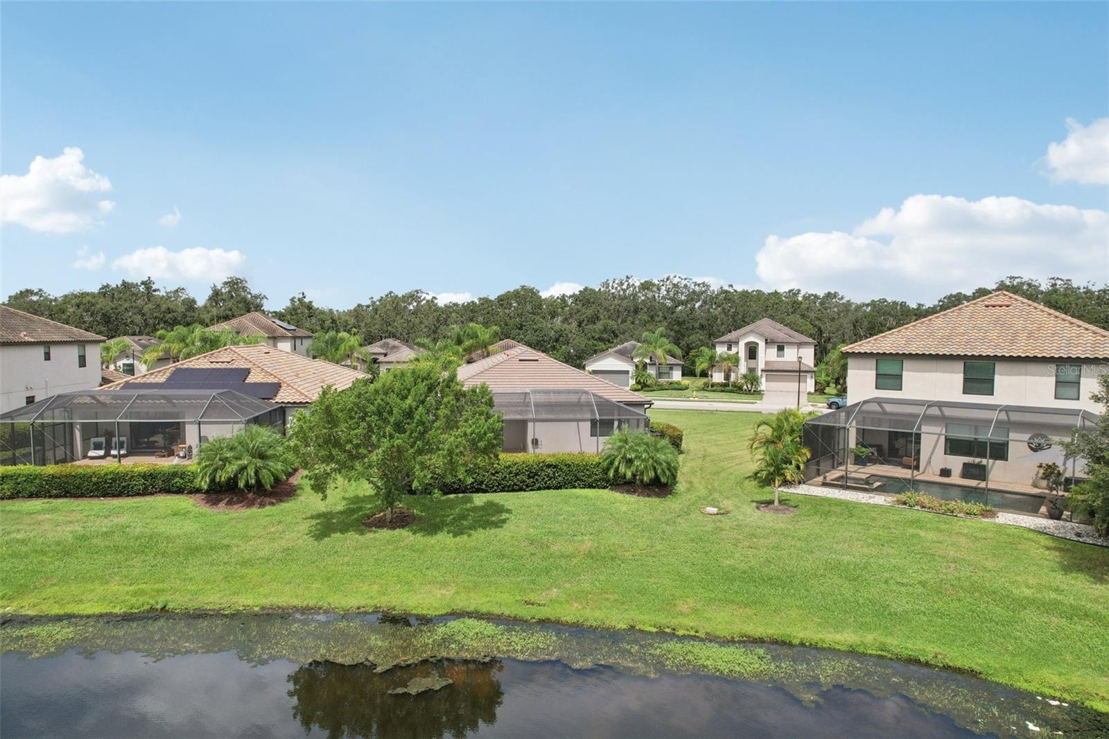 Image 30 of 34 For 11324 Sweetgrass Drive