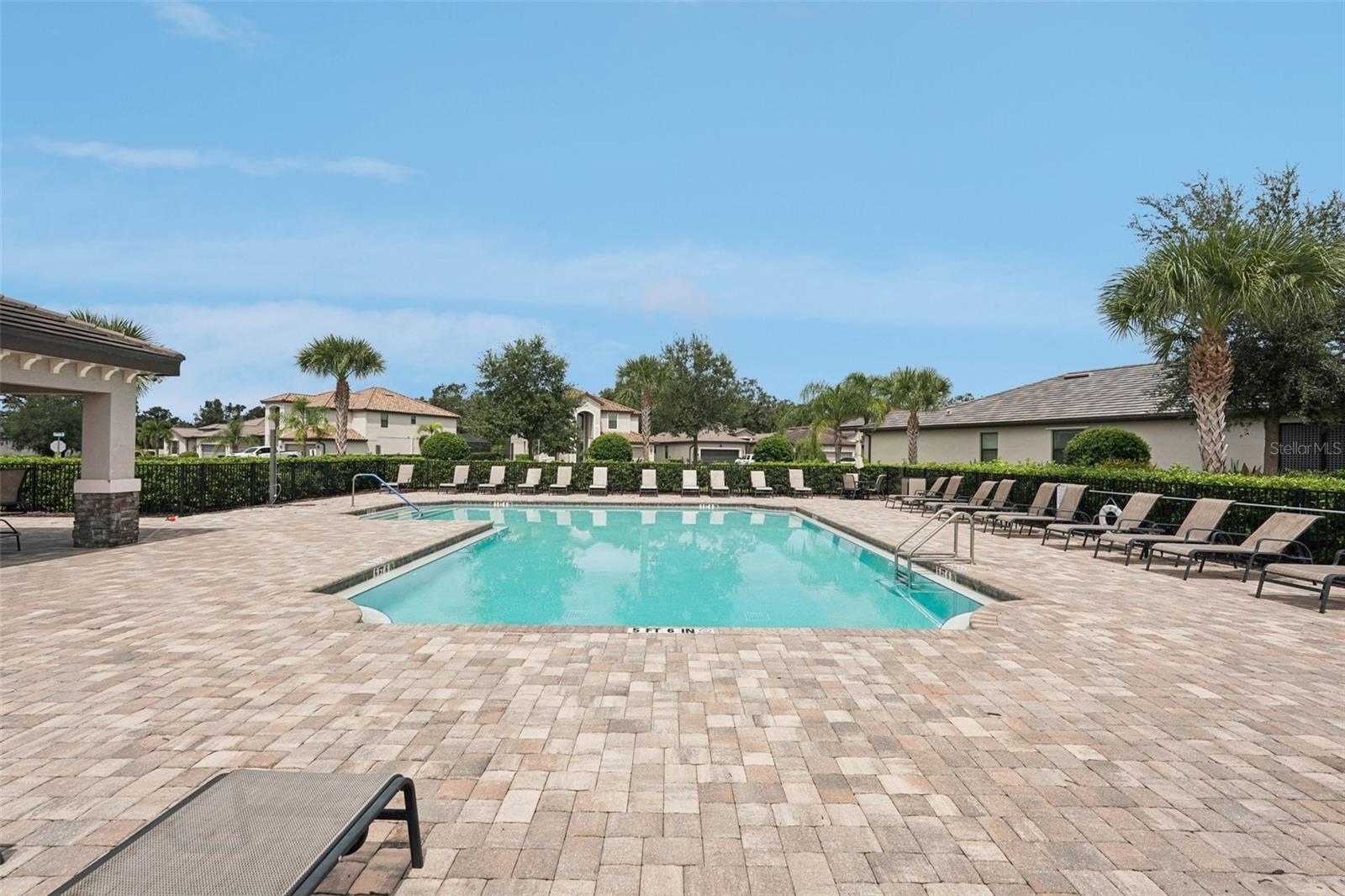 Image 33 of 34 For 11324 Sweetgrass Drive