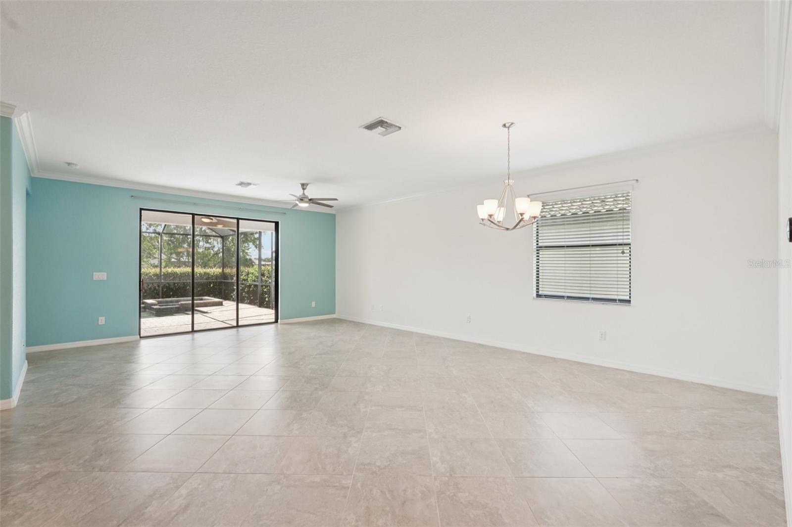 Image 4 of 34 For 11324 Sweetgrass Drive