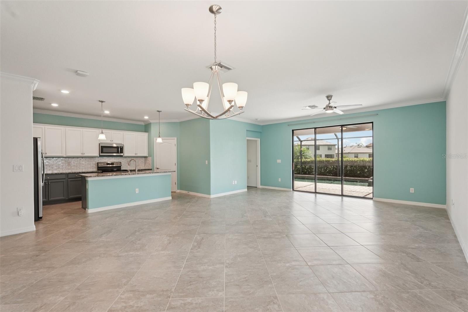 Image 6 of 34 For 11324 Sweetgrass Drive