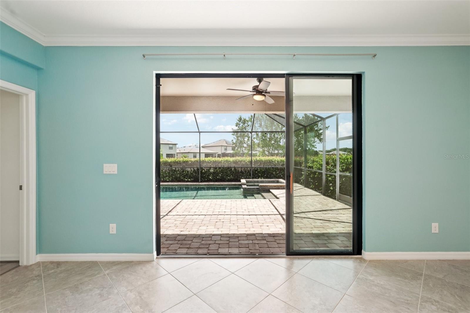 Image 7 of 34 For 11324 Sweetgrass Drive