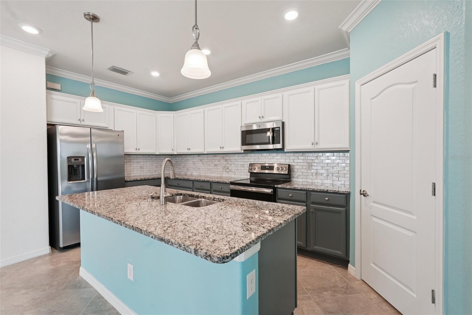 Image 8 of 34 For 11324 Sweetgrass Drive