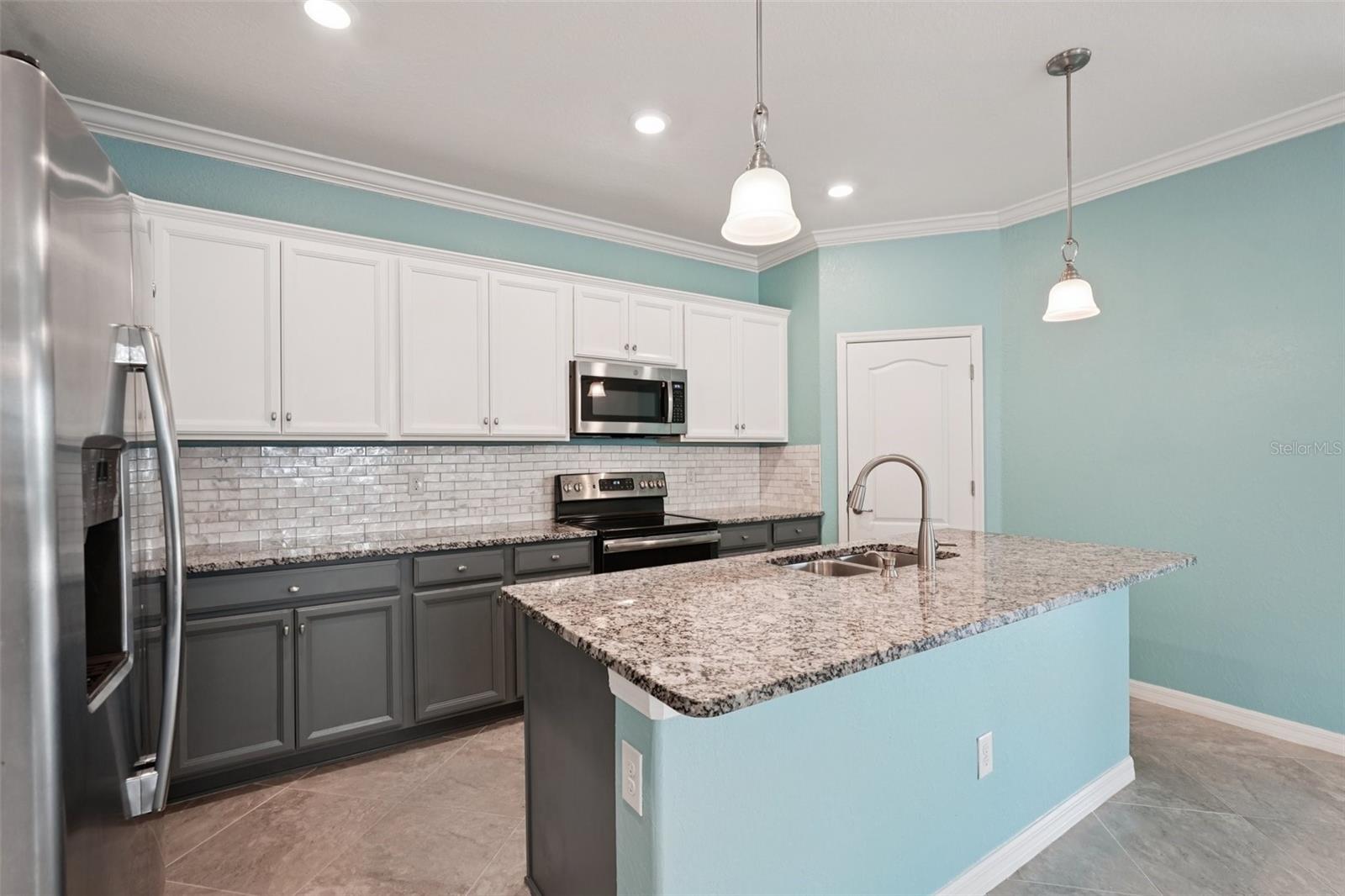 Image 9 of 34 For 11324 Sweetgrass Drive