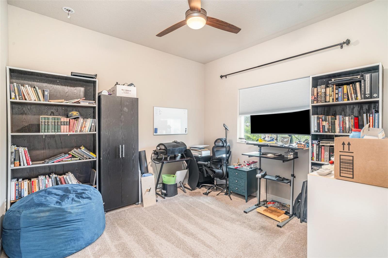 Listing photo id 18 for 6313 Havensport Drive