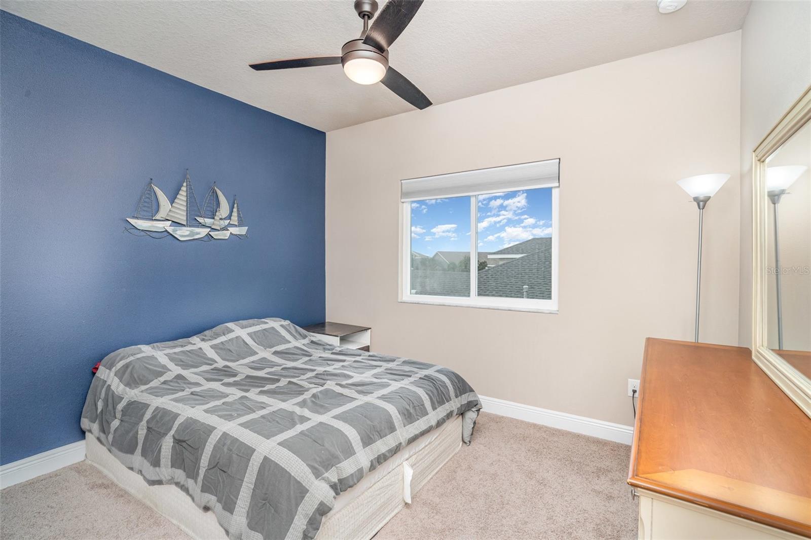Listing photo id 21 for 6313 Havensport Drive