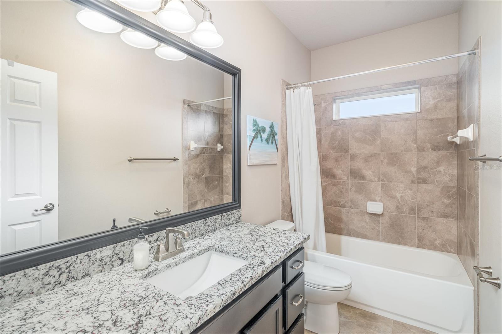 Listing photo id 25 for 6313 Havensport Drive