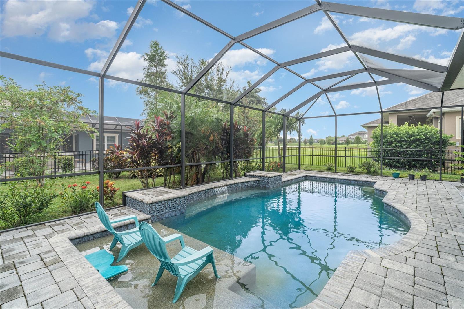 Listing photo id 27 for 6313 Havensport Drive