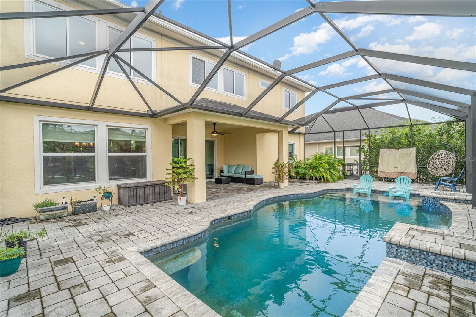 Listing photo id 28 for 6313 Havensport Drive