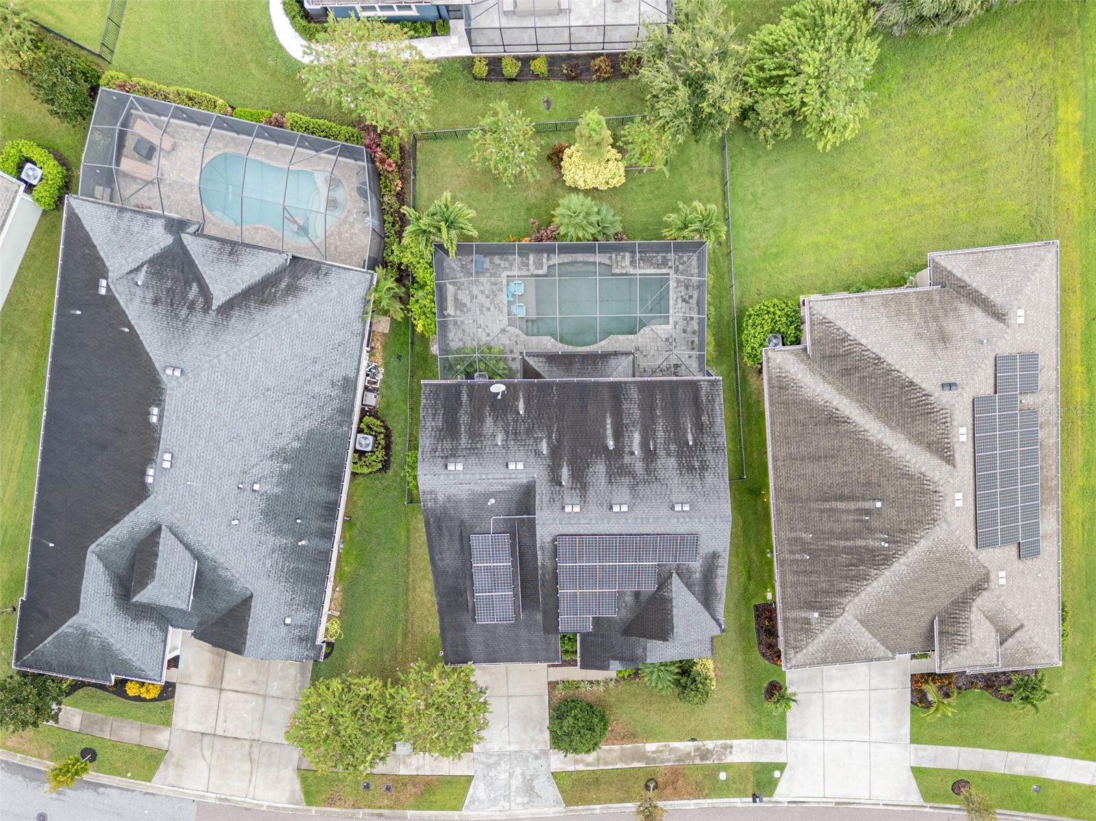 Listing photo id 33 for 6313 Havensport Drive