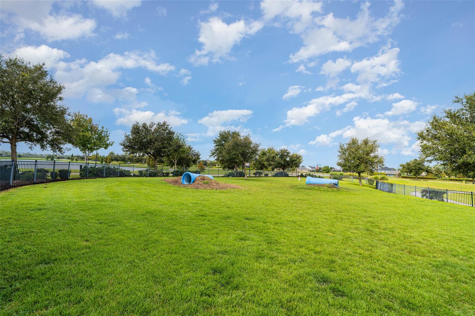 Listing photo id 39 for 6313 Havensport Drive