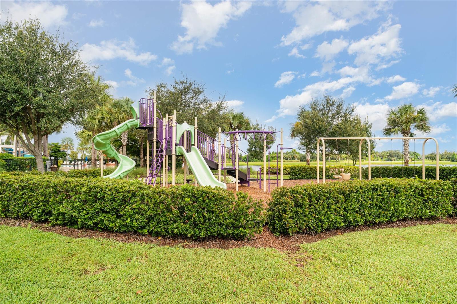 Listing photo id 40 for 6313 Havensport Drive