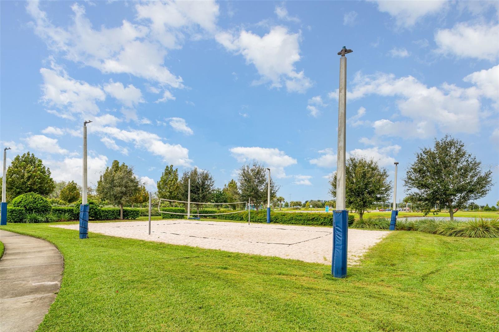 Listing photo id 42 for 6313 Havensport Drive