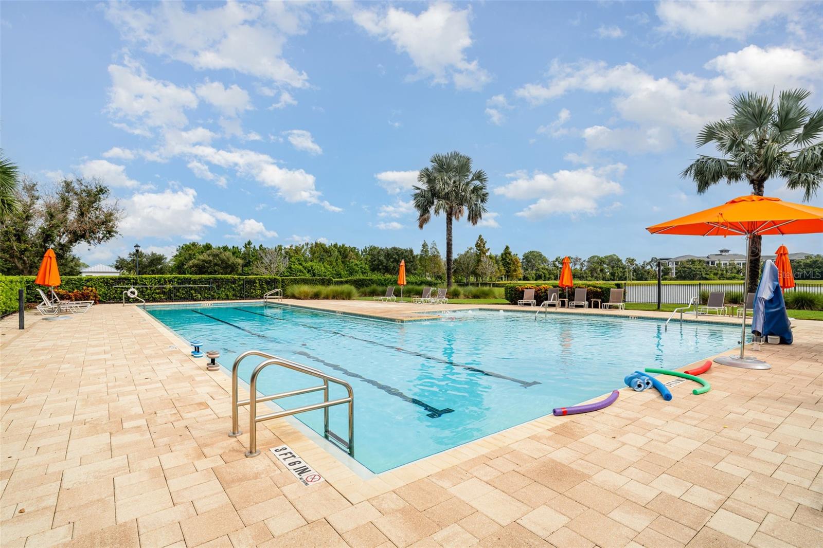 Listing photo id 44 for 6313 Havensport Drive