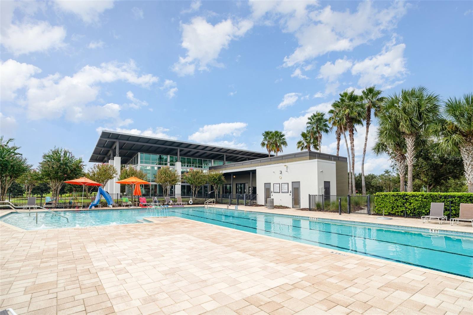 Listing photo id 45 for 6313 Havensport Drive