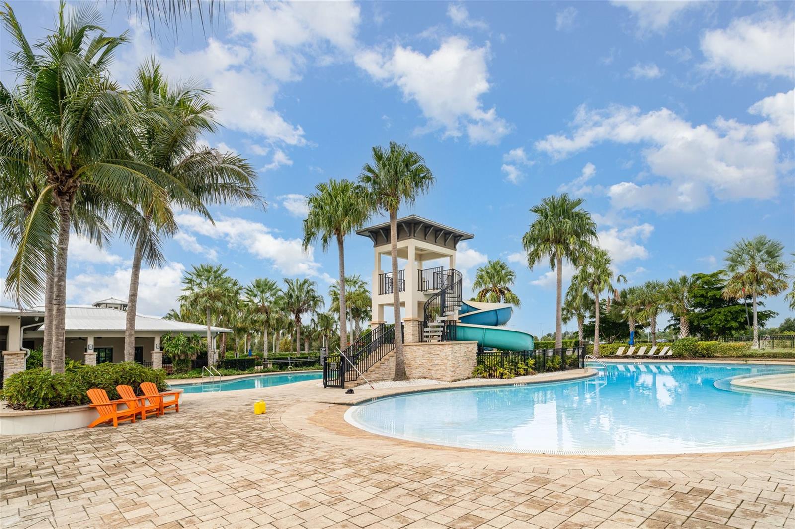 Listing photo id 46 for 6313 Havensport Drive
