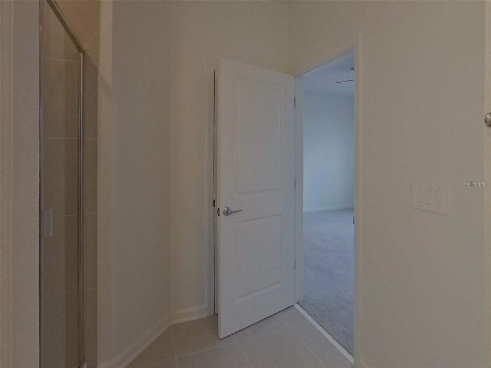 Image 10 of 17 For 2445 Spring Tune Alley